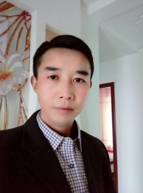 天涯赤子的第一张照片--宜昌基督教相亲网