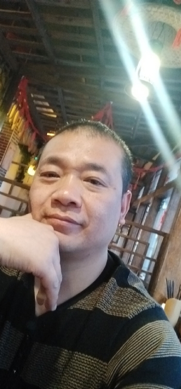 qw366366的第一张照片--宜昌基督教相亲网