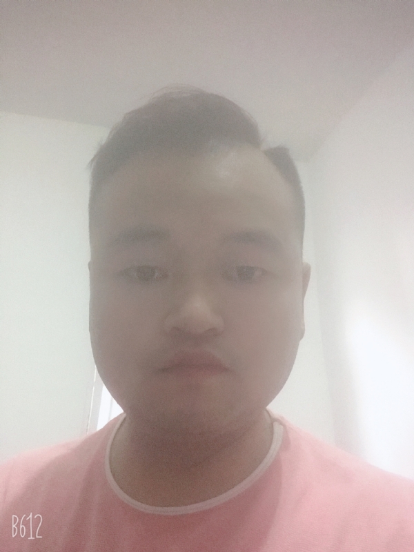 魏庆伟o的第一张照片--宜昌基督教相亲网