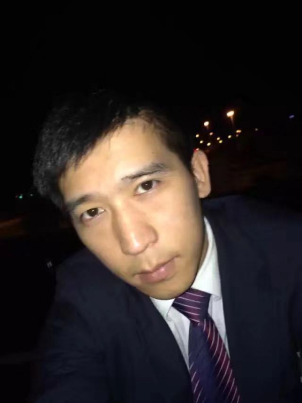 一条孤独的鱼的第一张照片--宜昌基督教相亲网