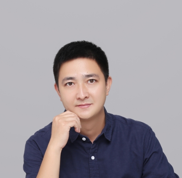 小丑的第一张照片--宜昌基督教相亲网